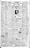 Northern Whig Friday 15 June 1945 Page 2