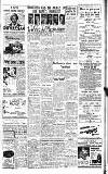 Northern Whig Friday 15 June 1945 Page 3