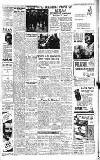 Northern Whig Thursday 21 June 1945 Page 3