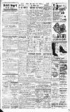 Northern Whig Thursday 21 June 1945 Page 4