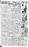 Northern Whig Friday 22 June 1945 Page 3