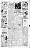 Northern Whig Saturday 23 June 1945 Page 3