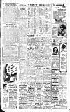 Northern Whig Saturday 23 June 1945 Page 4
