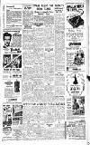 Northern Whig Monday 25 June 1945 Page 3