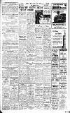 Northern Whig Monday 25 June 1945 Page 4