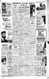 Northern Whig Tuesday 26 June 1945 Page 3
