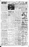 Northern Whig Tuesday 26 June 1945 Page 4