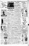 Northern Whig Wednesday 27 June 1945 Page 3