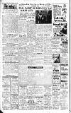 Northern Whig Wednesday 27 June 1945 Page 4