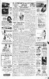 Northern Whig Thursday 28 June 1945 Page 3