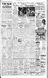 Northern Whig Thursday 28 June 1945 Page 4