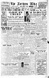 Northern Whig Friday 29 June 1945 Page 1