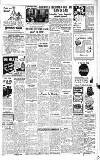 Northern Whig Friday 29 June 1945 Page 3