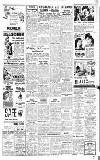 Northern Whig Saturday 30 June 1945 Page 3