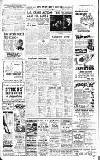 Northern Whig Saturday 30 June 1945 Page 4