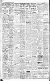 Northern Whig Wednesday 04 July 1945 Page 2