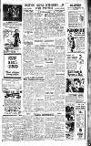 Northern Whig Wednesday 04 July 1945 Page 3