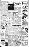 Northern Whig Wednesday 04 July 1945 Page 4