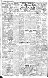 Northern Whig Thursday 05 July 1945 Page 2