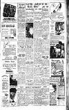 Northern Whig Thursday 05 July 1945 Page 3