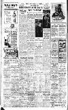 Northern Whig Thursday 05 July 1945 Page 4