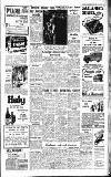 Northern Whig Monday 09 July 1945 Page 3