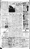 Northern Whig Monday 09 July 1945 Page 4
