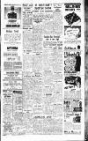 Northern Whig Monday 16 July 1945 Page 3