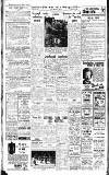 Northern Whig Monday 16 July 1945 Page 4