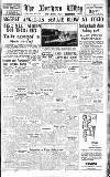 Northern Whig Tuesday 17 July 1945 Page 1
