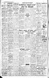 Northern Whig Tuesday 17 July 1945 Page 2