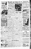 Northern Whig Tuesday 17 July 1945 Page 3