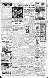 Northern Whig Tuesday 17 July 1945 Page 4