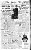 Northern Whig Monday 23 July 1945 Page 1
