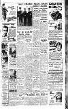 Northern Whig Monday 23 July 1945 Page 3