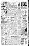 Northern Whig Wednesday 01 August 1945 Page 3