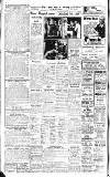 Northern Whig Wednesday 01 August 1945 Page 4
