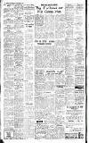 Northern Whig Thursday 09 August 1945 Page 2