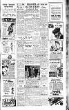 Northern Whig Thursday 09 August 1945 Page 3