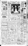 Northern Whig Thursday 09 August 1945 Page 4