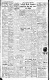Northern Whig Saturday 01 September 1945 Page 2