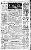 Northern Whig Saturday 01 September 1945 Page 3