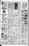 Northern Whig Saturday 01 September 1945 Page 4