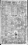 Northern Whig Monday 03 September 1945 Page 2