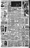 Northern Whig Monday 03 September 1945 Page 3