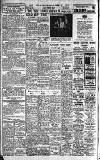 Northern Whig Monday 03 September 1945 Page 4