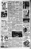 Northern Whig Tuesday 04 September 1945 Page 3