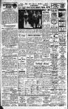 Northern Whig Tuesday 04 September 1945 Page 4