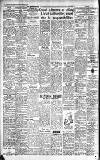 Northern Whig Wednesday 05 September 1945 Page 2