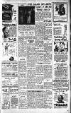 Northern Whig Wednesday 05 September 1945 Page 3